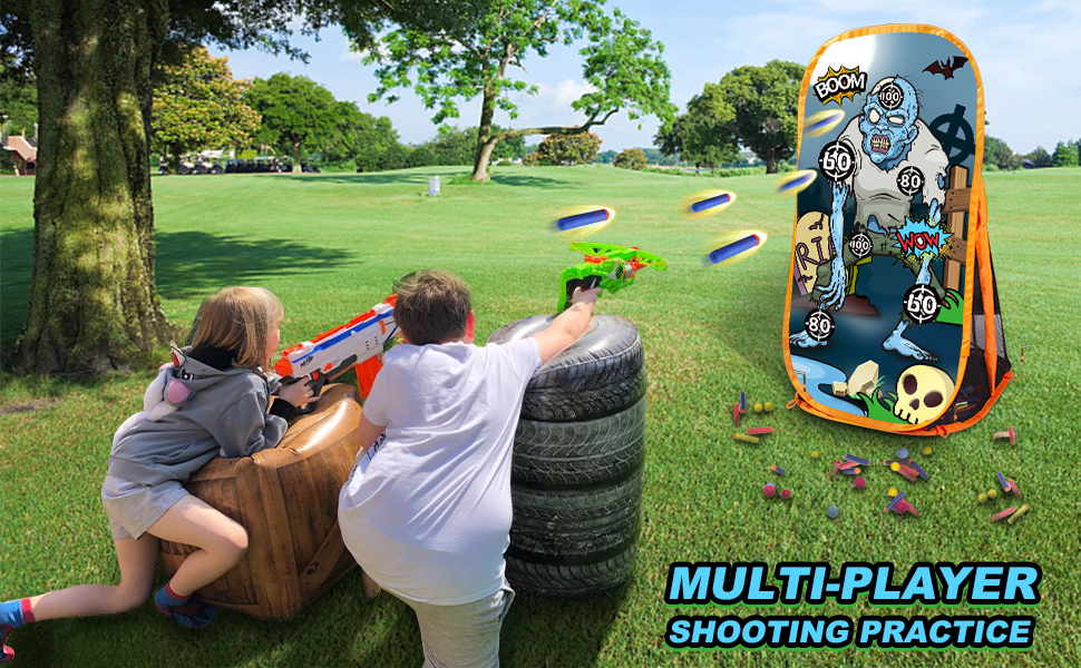 Large manufacture image 2