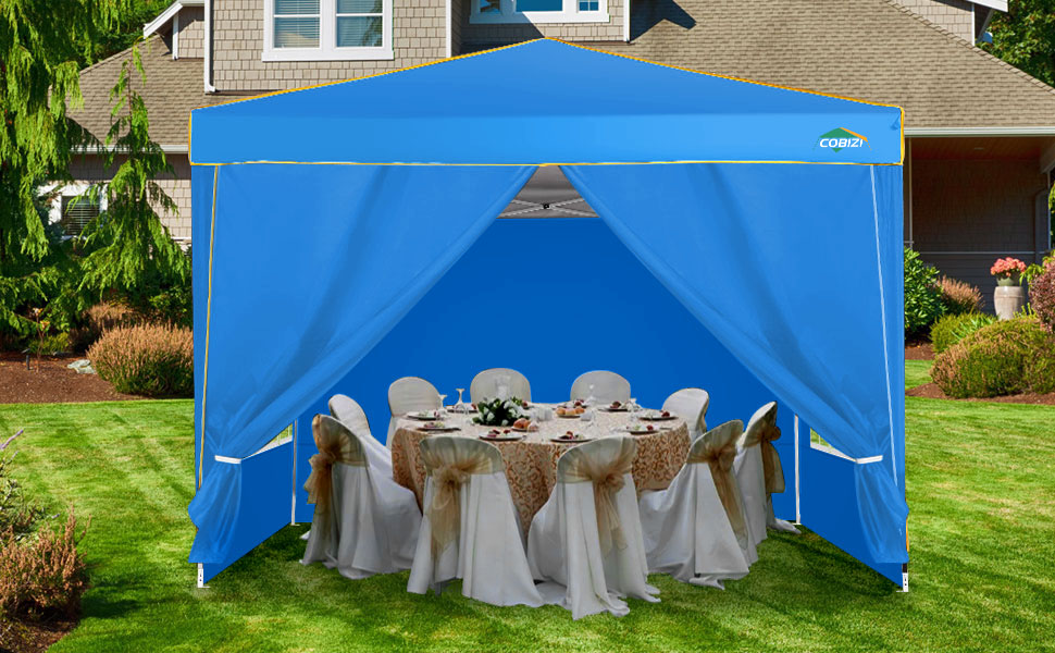 10x10 beach tent canopy tent pop up tent 10x10 canopy tent 10x10 outdoor canopy tent with sidewalls 