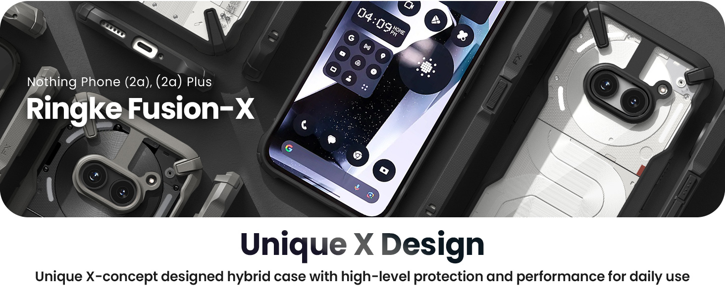 Large manufacture image 1