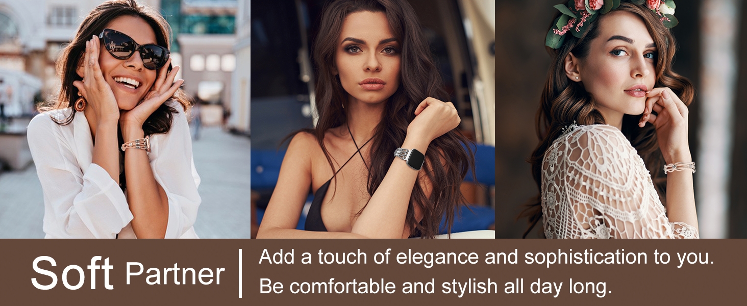 Fitbit Versa 2 Fitbit Versa Bands Women