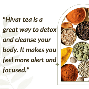 clean your body and mind