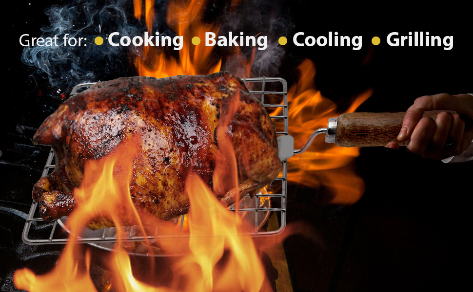 SPN-RECPP q4 B07GDTBTHC