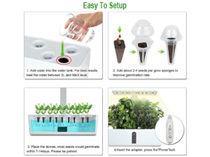 Small manufacture image 4