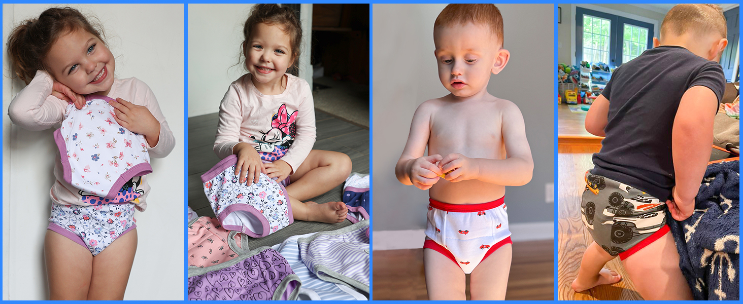 Large manufacture image 2