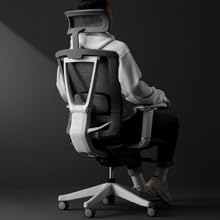 ergochair-pro-1