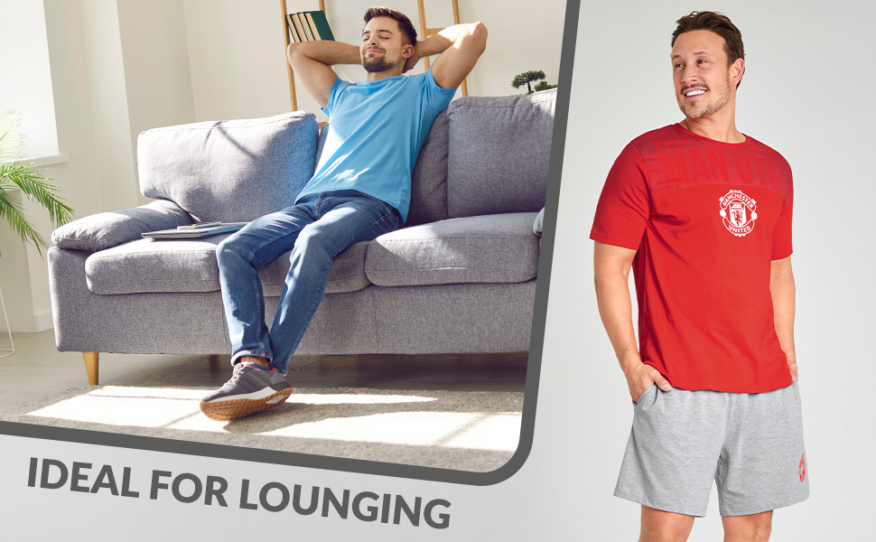 Large manufacture image 4