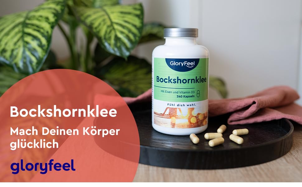 stillen bochshornkleekapseln boxhornklee milchbildung boxhornkleesamen bio haarausfall aktivierter 