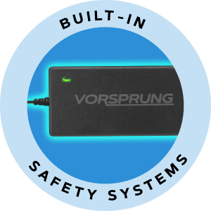 Small manufacture image 3