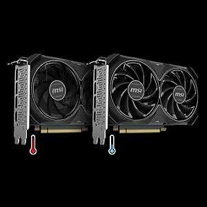 Small manufacture image 6