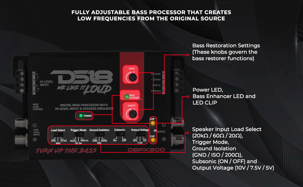 Large manufacture image 3