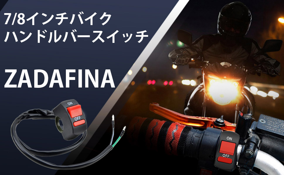 ジャンク❤純正アルカノイドリベンジオブDOH 希少！RAGUNA D-Force ラグナDフォースTOYOオープンカントリーRT