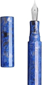 2becd78b-d4a6-40aa-a15b-