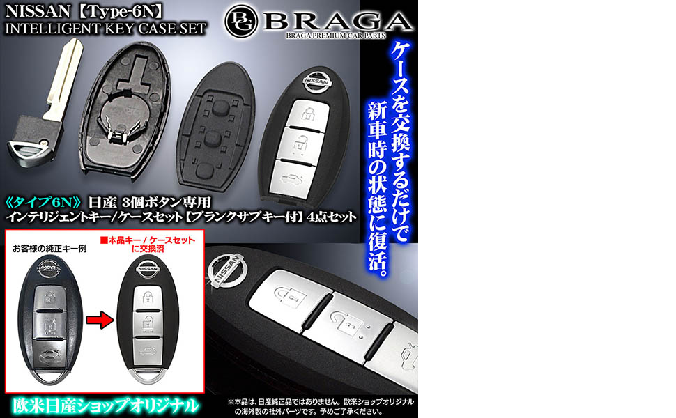 MOE　GaGa MILANO ホワイトレザー 時計 楽天市場】【ウォッチ】 GaGa MILANO ガガ ミラノ マヌアーレ 48