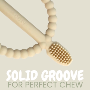 SILICONE TEETHER, BABY TOYS, NEWBORN TOYS, NEWBORN GIFTS, TODDLER TOYS, 0-6 MONTHS, 12 MONTHS +