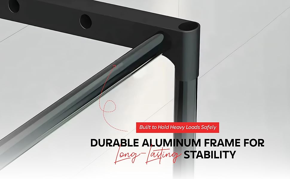 MH-WSHGRACK-01-BL - A+ 3