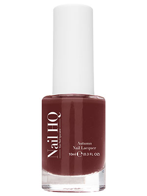 Nail HQ Colour Autumn 10ml