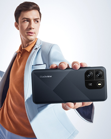 mobile phones sim free unlocked