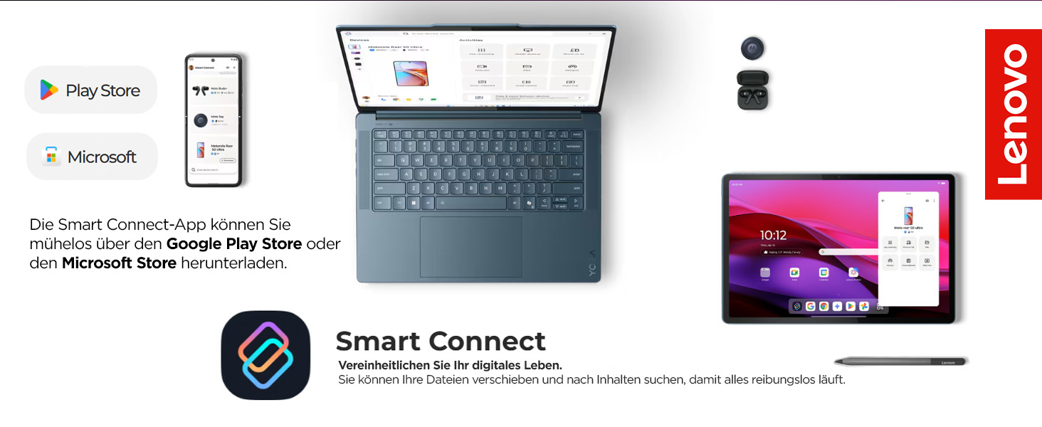 2bef718a 950c 48b9 B415 6bda36f233c0. CR0,0,1464,600 PT0 SX1464 V1