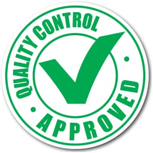 Small manufacture image 6