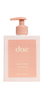 Signature Conditioner Image