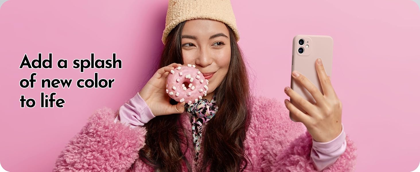 Large manufacture image 6