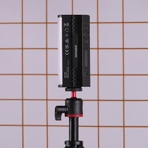 Small manufacture image 3