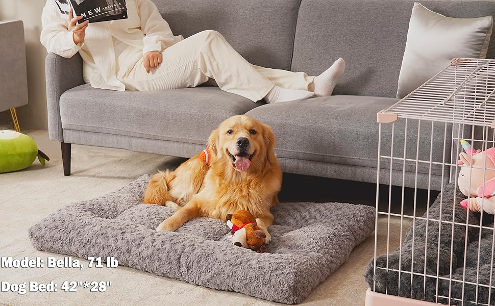 dog beds for large dogs clearance extra large dog bed dog pads