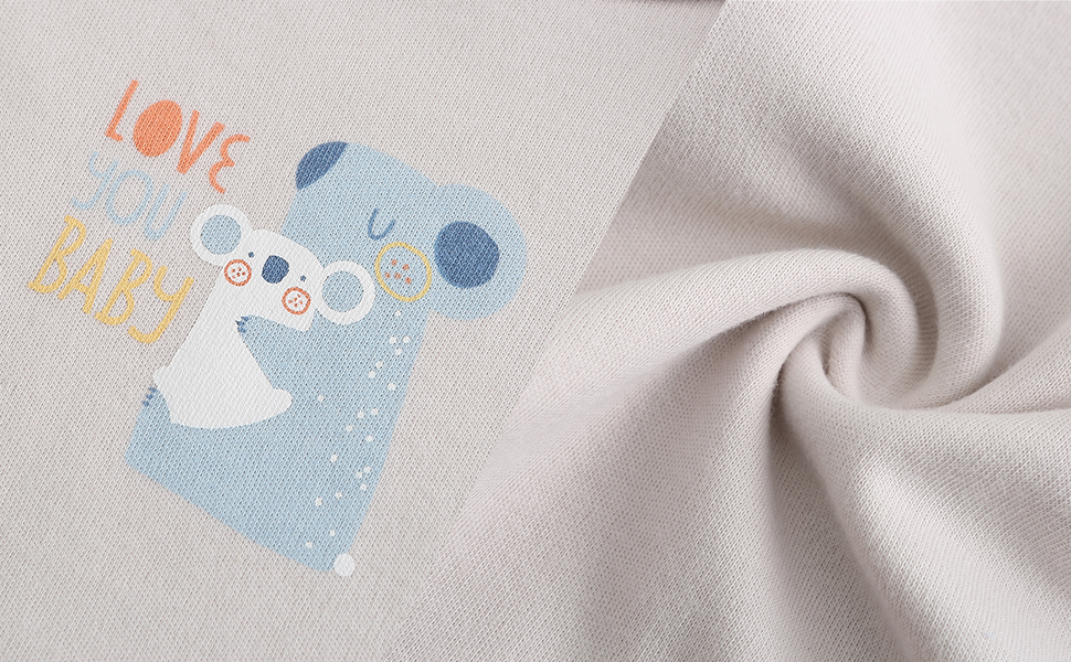 painting and material