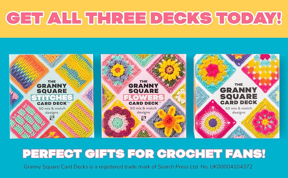 Large manufacture image 5