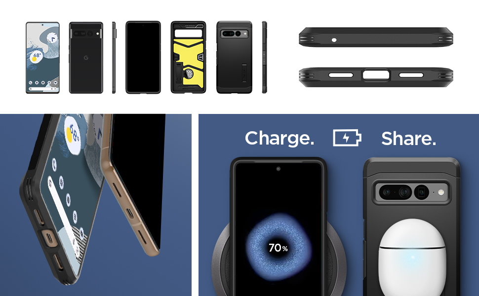 Large manufacture image 6