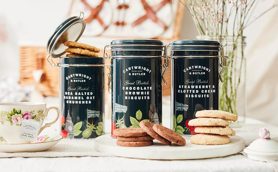 Large manufacture image 1