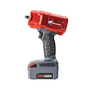 Small manufacture image 2