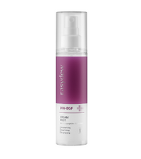 EGF Cream mist