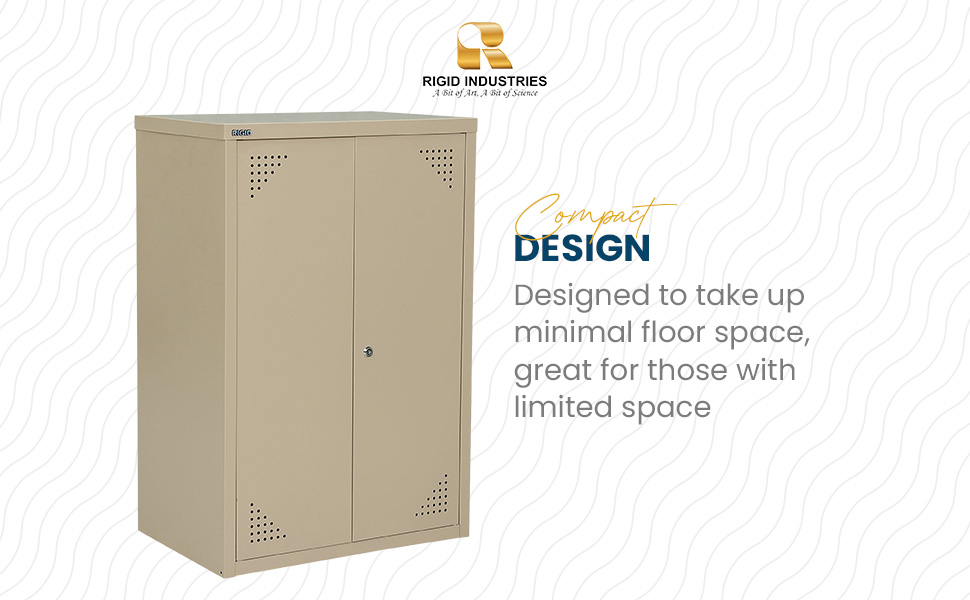 Large manufacture image 2