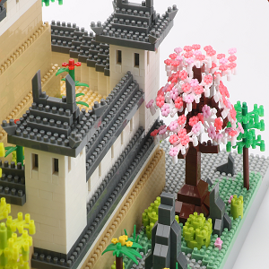 Small manufacture image 2