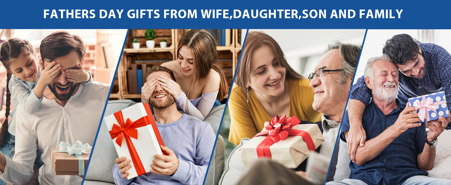 beard trimmer for men