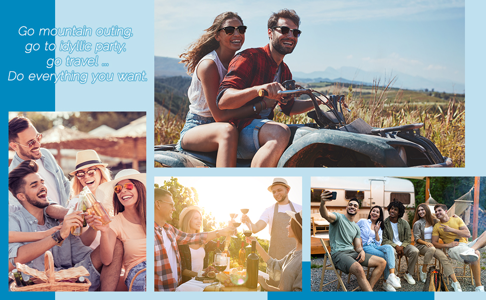 Large manufacture image 5