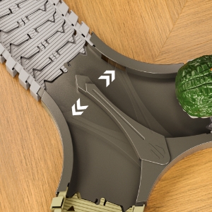 Small manufacture image 3