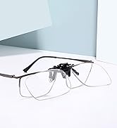 reading glasses 1.0 oversized reading glasses for women 1.5 reading glasses women 