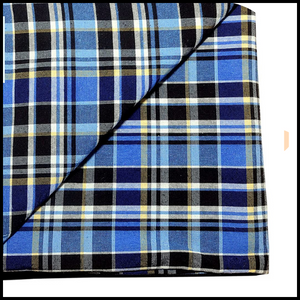 SPN-VAFSC GLEMON Single Size Mattress Cover