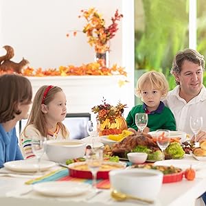 Small manufacture image 7