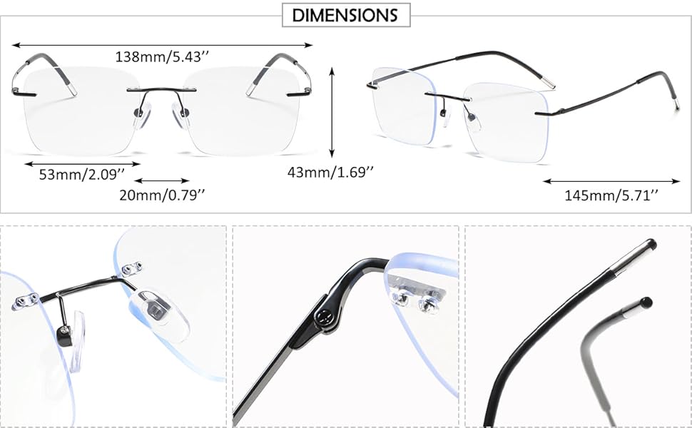arbeitsplatzbrille multifokal, lesebrille herren, lesebrille damen