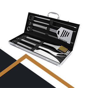  Image of regalos para hombre, dad birthday gift, gifts for men who want nothing.