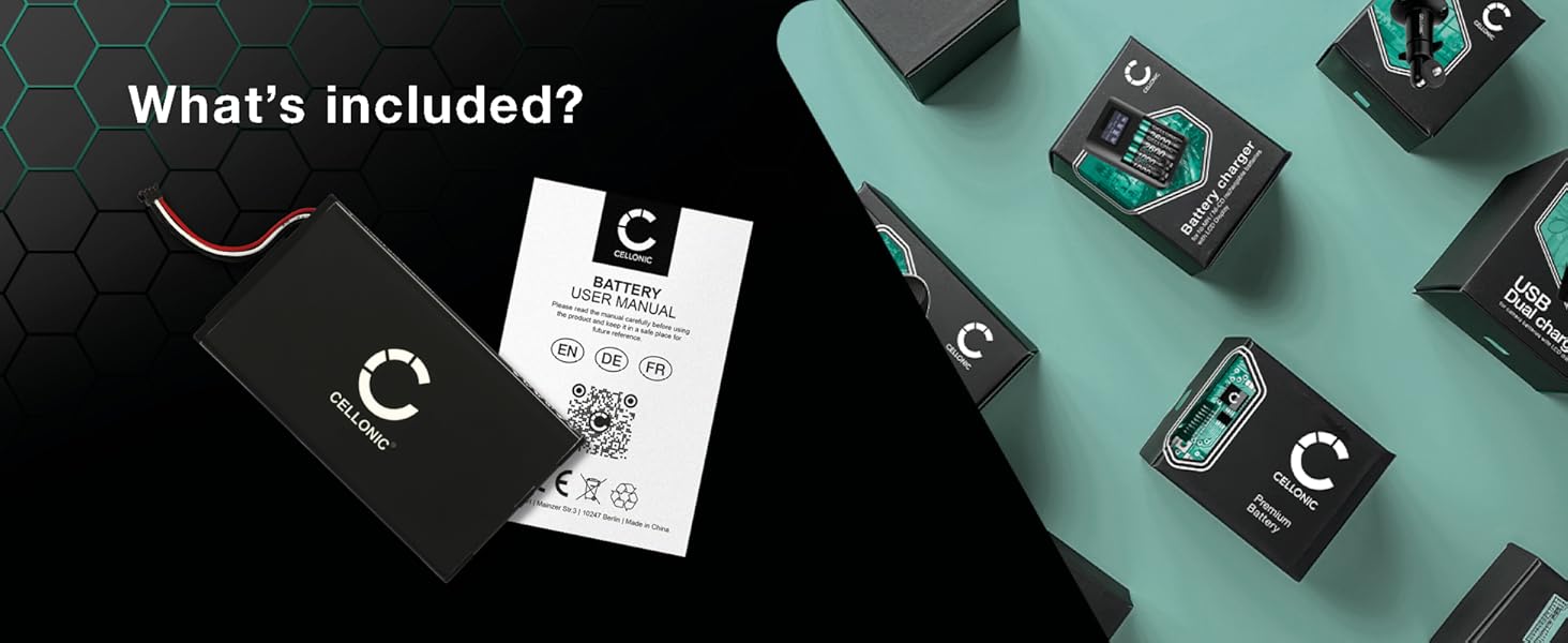 Large manufacture image 3