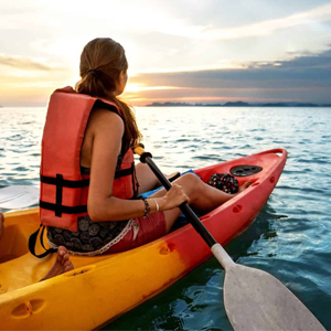 2pcs inflatable kayak boat valve with cover rope