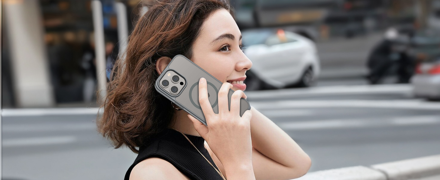 iphone 15 pro max case for women