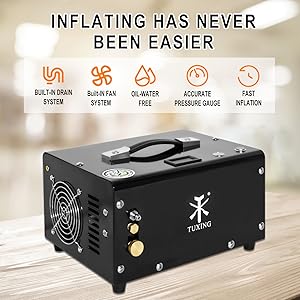 Small manufacture image 6