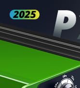 VIPARSPECTRA P700 Grow Light