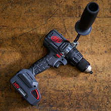 Small manufacture image 3