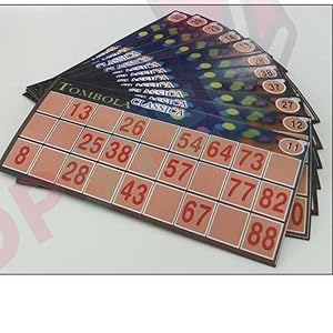 Small manufacture image 2